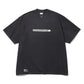 AS×FS CORPORATE S/S TEE “TAPE”