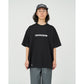 AS×FS CORPORATE S/S TEE “TAPE”