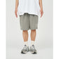 AS×FS ALL WEATHER SHORTS “ADDRESS”