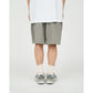 AS×FS ALL WEATHER SHORTS “ADDRESS”