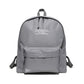 AS×FS CORPORATE DAYPACK_28L “ADDRESS”