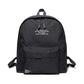 AS×FS CORPORATE DAYPACK_28L “ADDRESS”