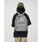 AS×FS CORPORATE DAYPACK_28L “ADDRESS”