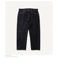 Washed Denim Wide Pants(ONE WASH)