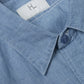 U.S.N Chambray Shirt