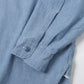 U.S.N Chambray Shirt