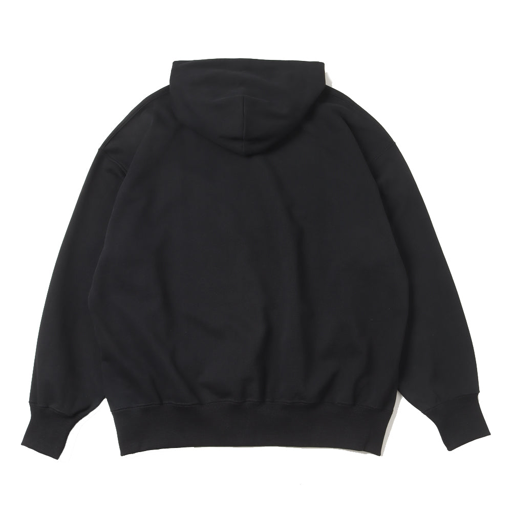 LIGHT OZ PULLOVER HOODIE