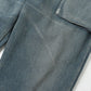 HL denim M44 Trousers/2