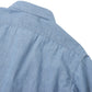 U.S.N Chambray Shirt