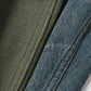 HL denim M44 Trousers/2