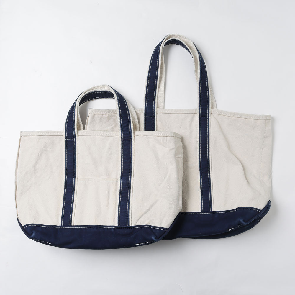 OUTIL) SAC COLMAR L (OV-G002) | OUTIL / バッグ (MEN) | OUTIL正規