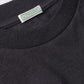 Cashmere Blend L/S T-Shirt