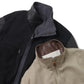 Cotton twill Weekend jacket