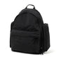 BACKPACK 26L NYLON OXFORD