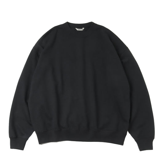 PIMA LIGHT SWEAT P/O