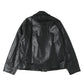 Sheep leather Western Jacket