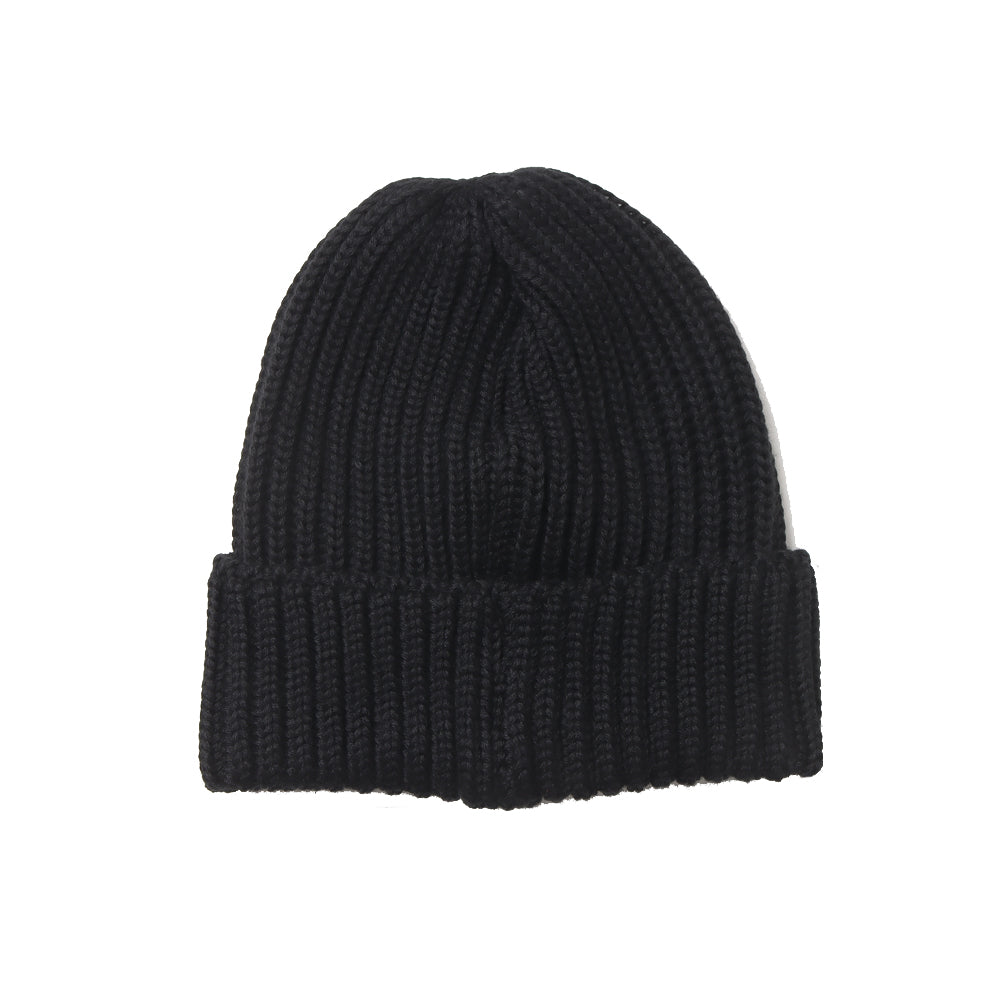 Watch Cap - W/A Knit