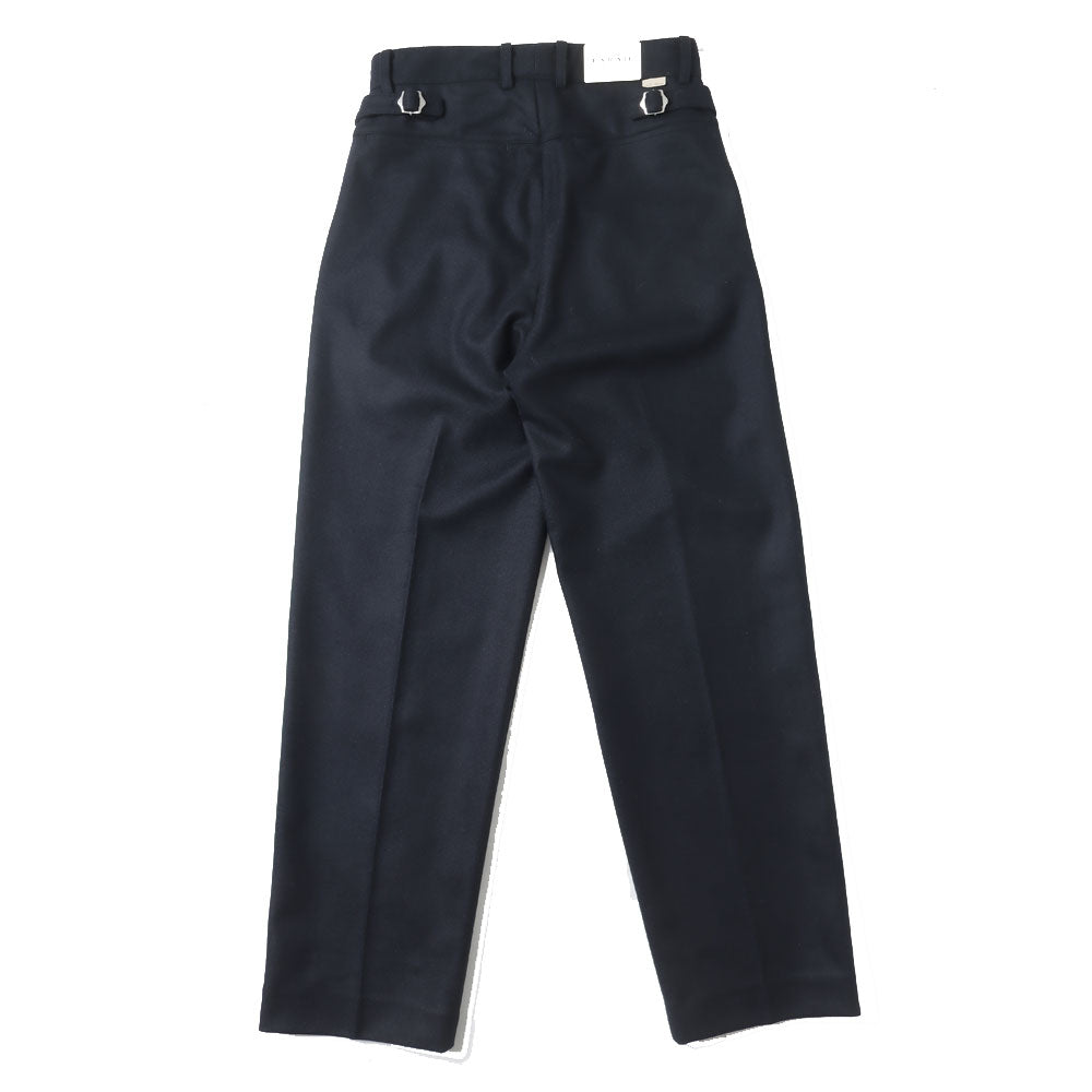 Men's Cargo Pants with Adjustable Flap at Side (FHB-1828) | ThePhaseCo