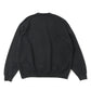 PIMA LIGHT SWEAT P/O