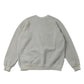 Vintage Sweatshirt (ASH GRAY)