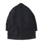 Blacksheep Car coat