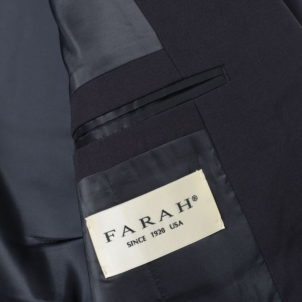 FARAH (ファーラー) Double Breasted Jacket FR0302-M1003 (FR0302