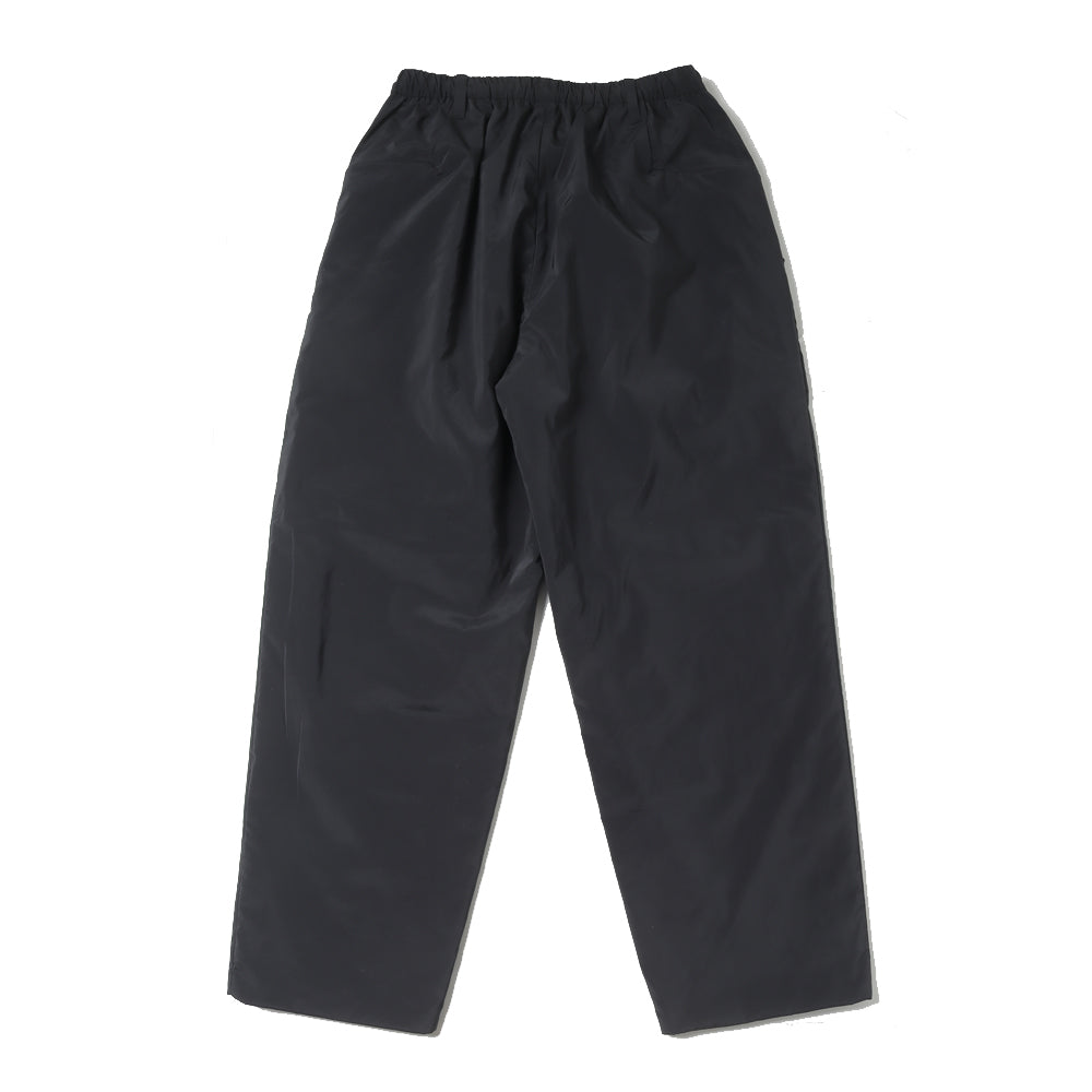 TEATORA (テアトラ) Wallet Pants RESORT DP TT-004R-DP (TT-004R-DP) | TEATORA /  パンツ (MEN) | TEATORA正規取扱店DIVERSE