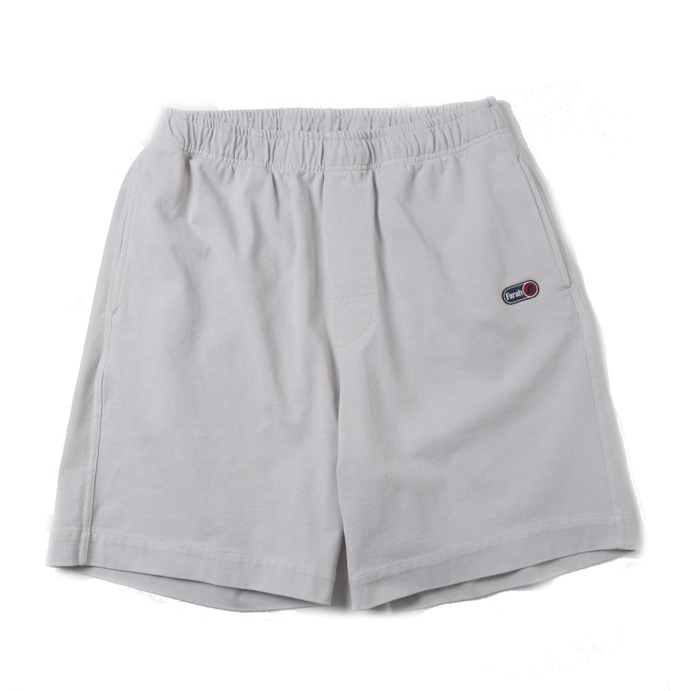 P.D Easy Shorts