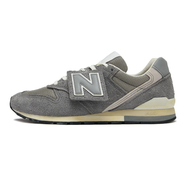 New Balance (ニューバランス) CM996 HK2 (CM996 HK2) | New Balance / シューズ (MEN) | New  Balance正規取扱店DIVERSE