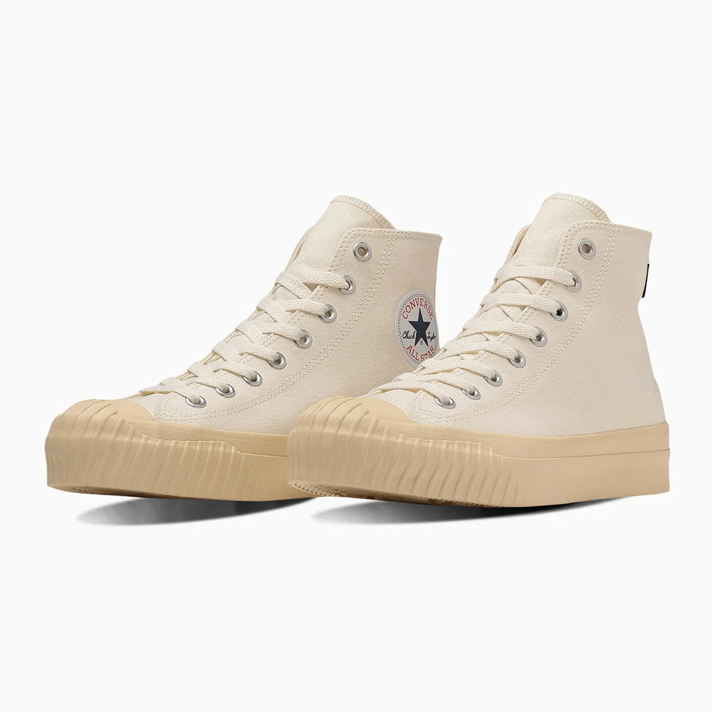 ALL STAR nanamica GORE-TEX HI