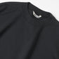 PIMA LIGHT SWEAT P/O