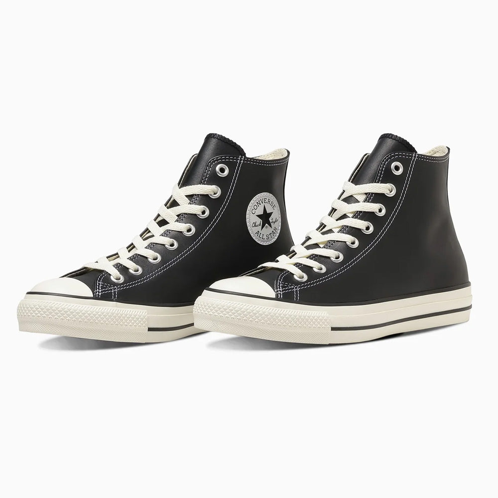 CONVERSE (コンバース) CHUCK TAYLOR CANVAS OX(BLACK) 31311311 ...