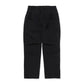 DWELLER EASY PANTS POLY WEATHER