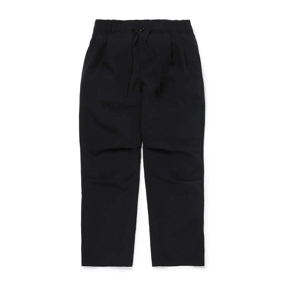 DWELLER EASY PANTS POLY WEATHER