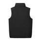 MIZUSAWA INVISIBLE DOWN VEST INV-08