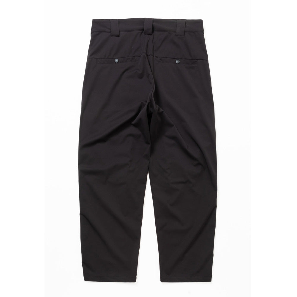 MOUT RECON TAILOR (マウトリーコンテーラー) 6POCKET UNIFORM PANT MT-1605 (MT-1605) | MOUT  RECON TAILOR / パンツ (MEN) | MOUT RECON TAILOR正規取扱店DIVERSE