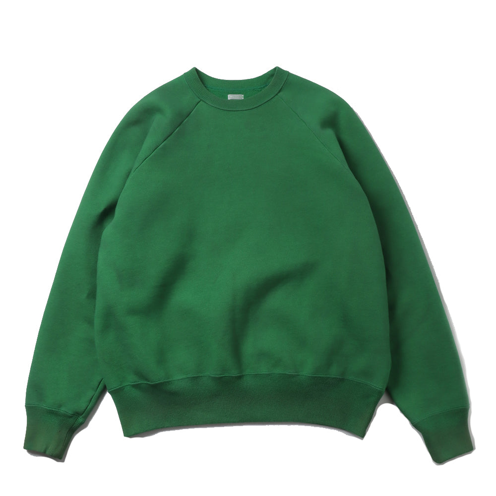 Vintage Sweatshirt