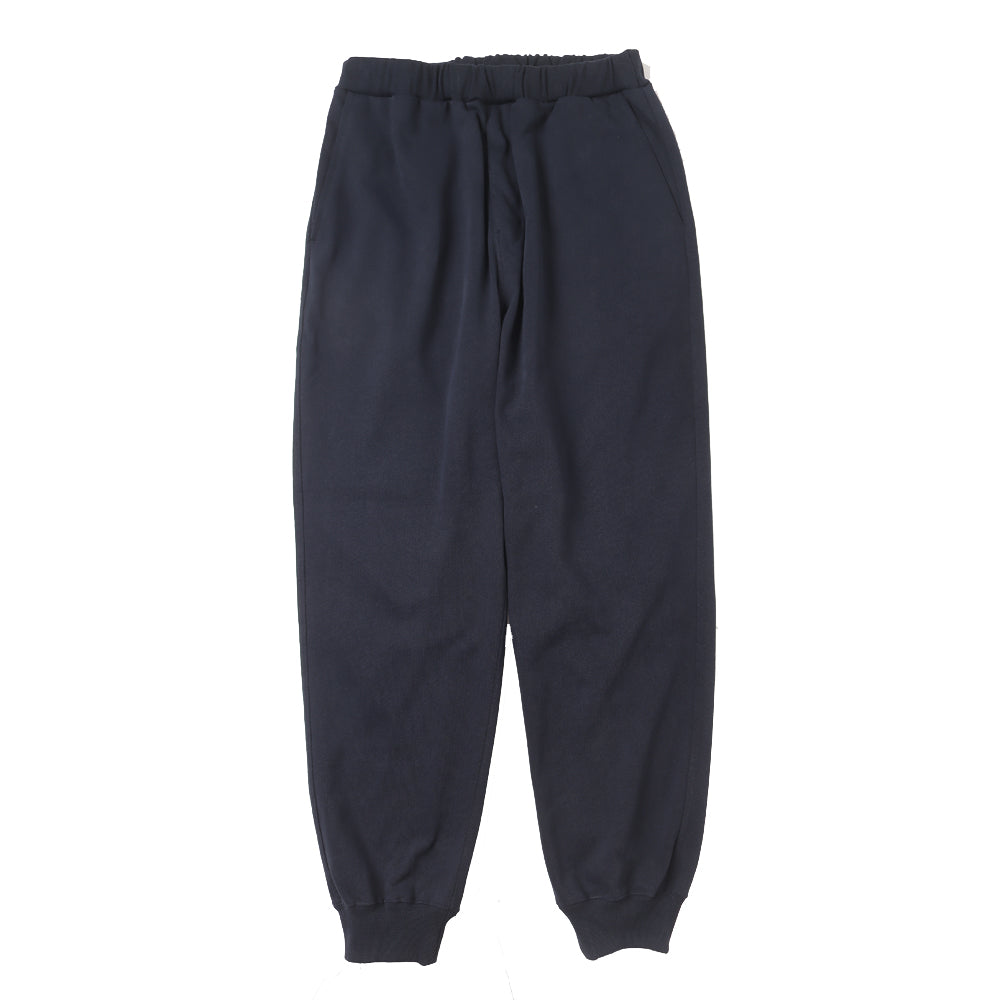 LIGHT OZ SWEAT JOGGERS