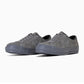 ONE STAR J SUEDE(GRAY)