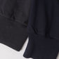 Cashmere Blend L/S T-Shirt