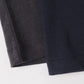 Cashmere Blend L/S T-Shirt