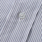 Regular Collar Shirt