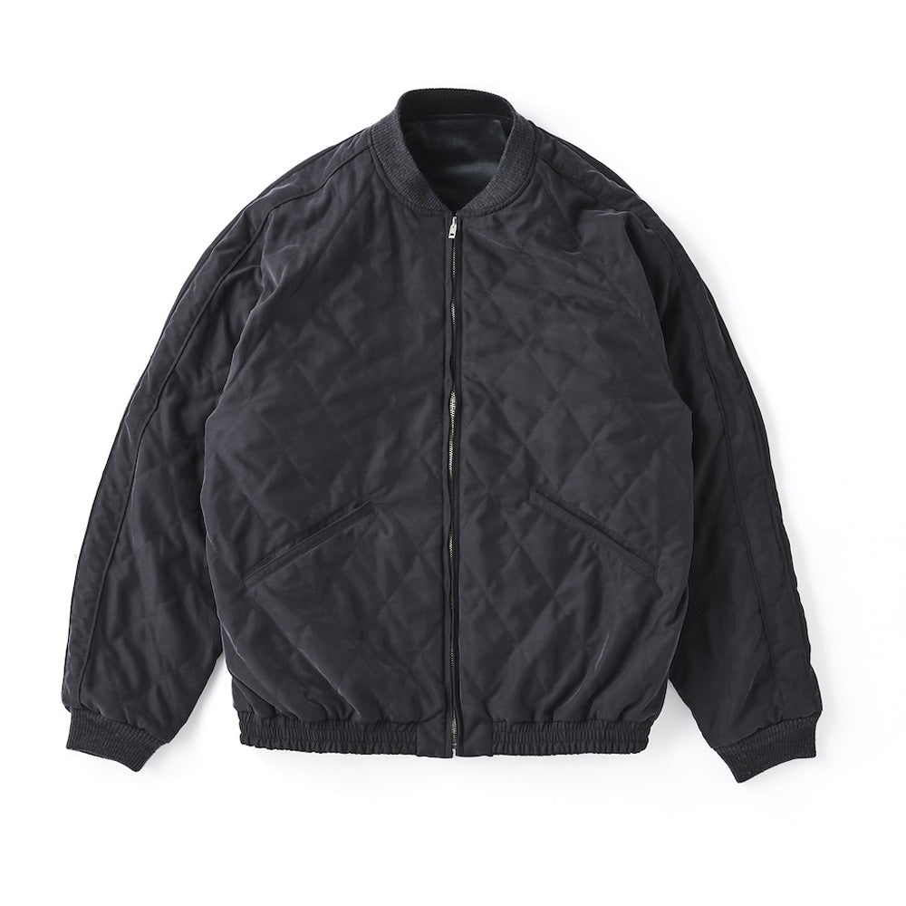 OLD JOE & CO. (オールドジョー) FADED VELVET SOUVENIR JACKET 242OJ-JK15  (242OJ-JK15) | OLD JOE & CO. / ジャケット (MEN) | OLD JOE & CO.正規取扱店DIVERSE