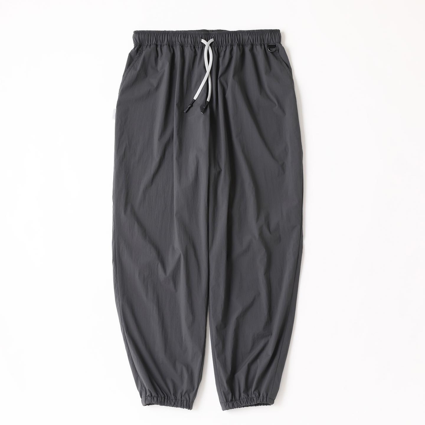 S.F.C(エスエフシー)WIDE SPORTY PANTS (SFCFW23P08) | S.F.C / パンツ