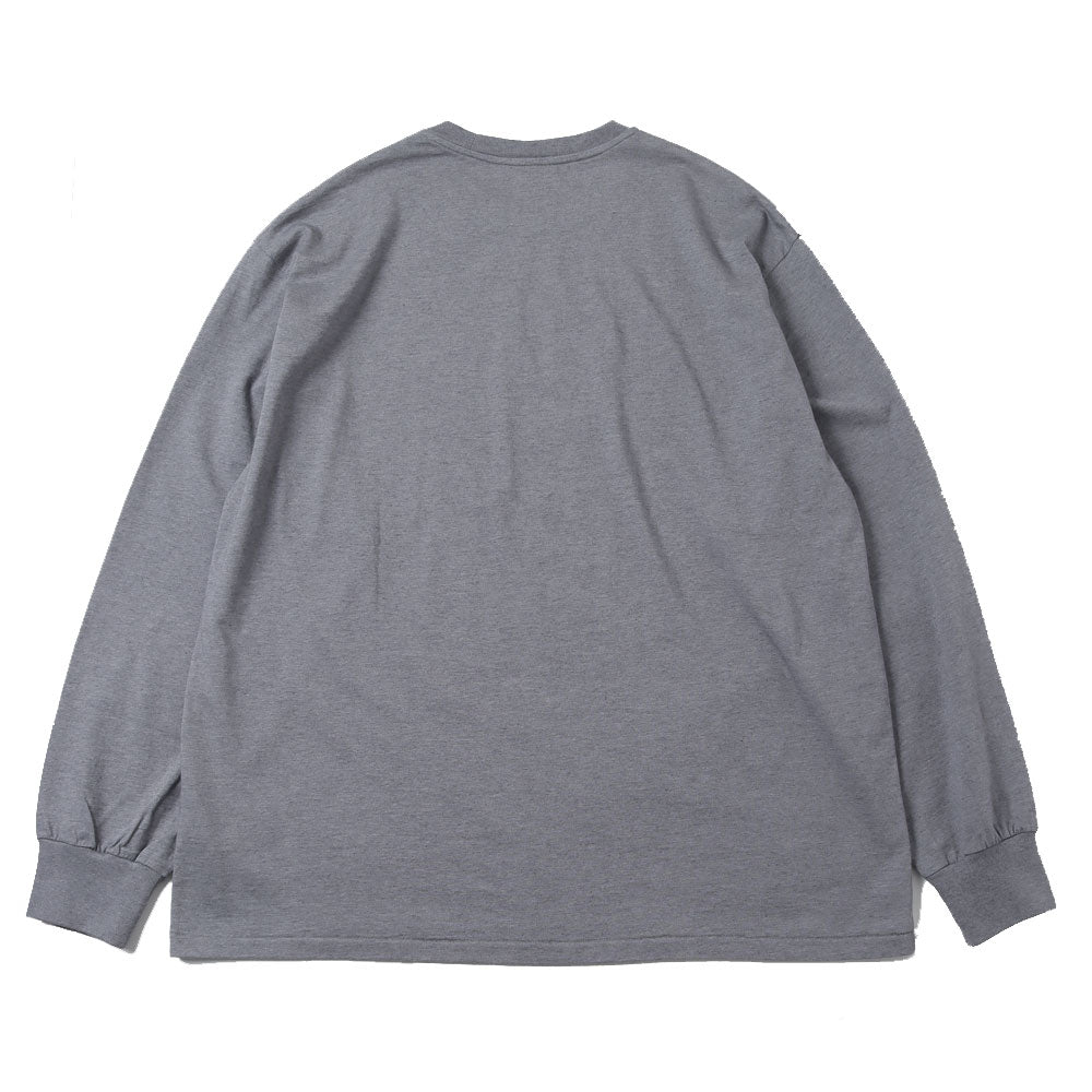 A.PRESSE Cashmere Blend S/S T-Shirt 3 - fawema.org