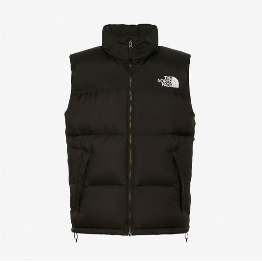 Nuptse Vest