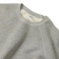 Vintage Sweatshirt (ASH GRAY)