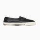 ONE STAR LOAFER (BLACK)