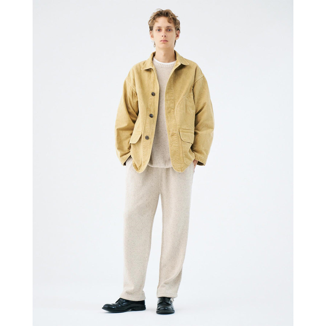 American Classic Field Coat