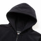 MOUT WIND PRO FULL ZIP HOODIE